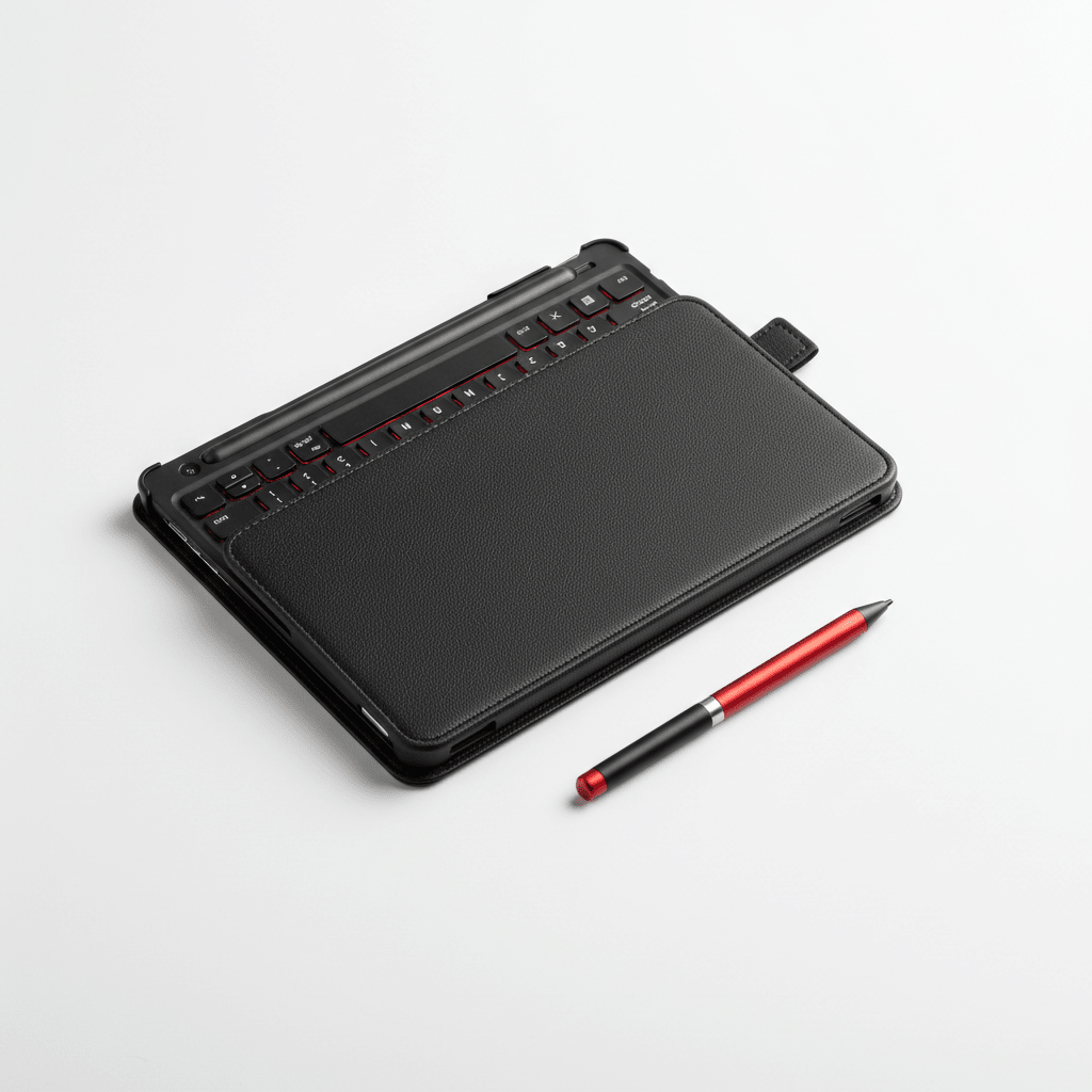 Accessoires pour tablette - KEMATÉ