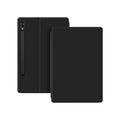 Applicable Tablet Tab S9 FE Plus 124-inch 11 Magnetic Protective Cover S8 Ultra 146 Shell - KEMATÉ