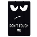 Applicable To Tab S10 FE Plus 131 Inch Leather Case SM-X620X626B Protective Case - KEMATÉ