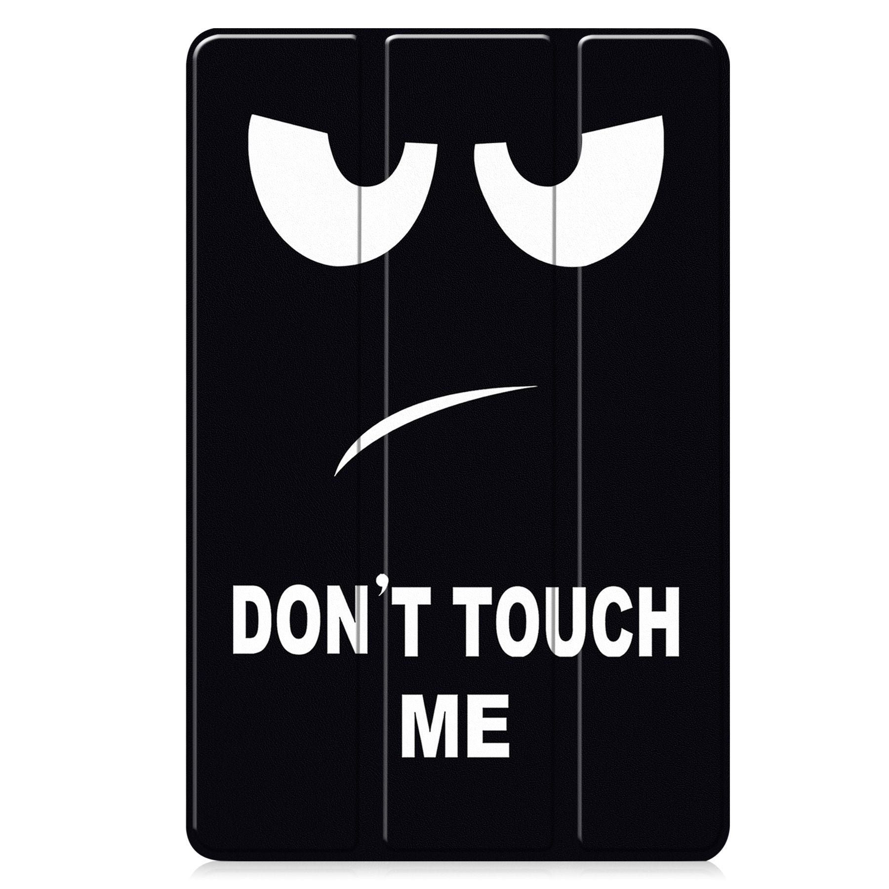 Applicable To Tab S10 FE Plus 131 Inch Leather Case SM-X620X626B Protective Case - KEMATÉ