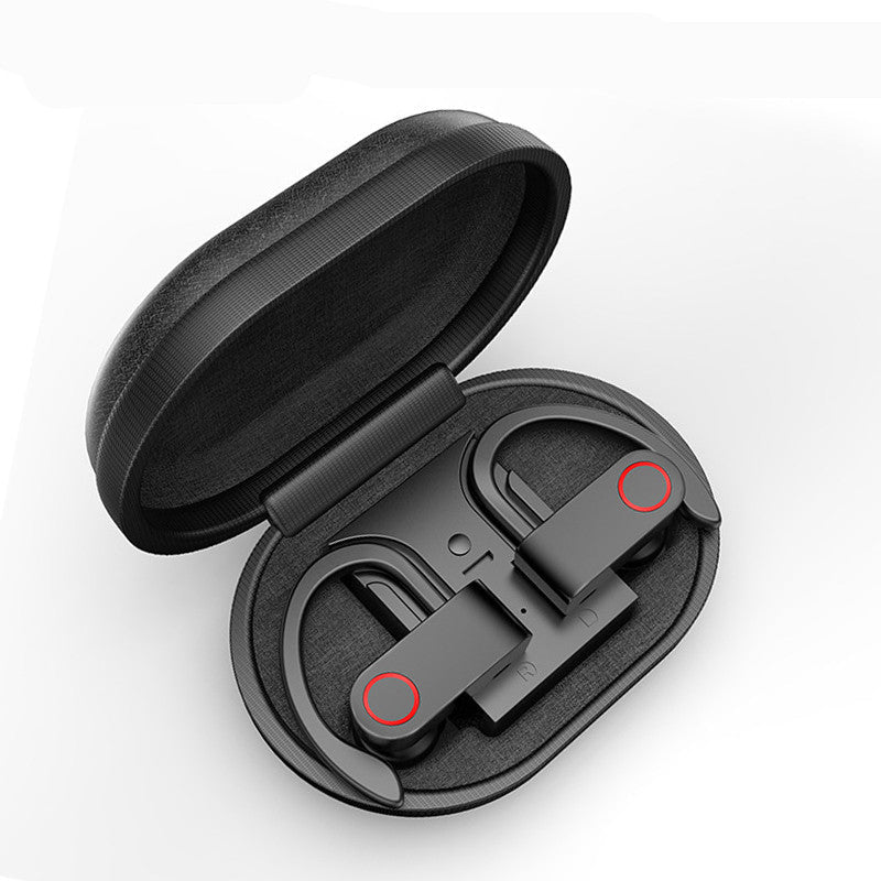 Bluetooth earphone - KEMATÉ