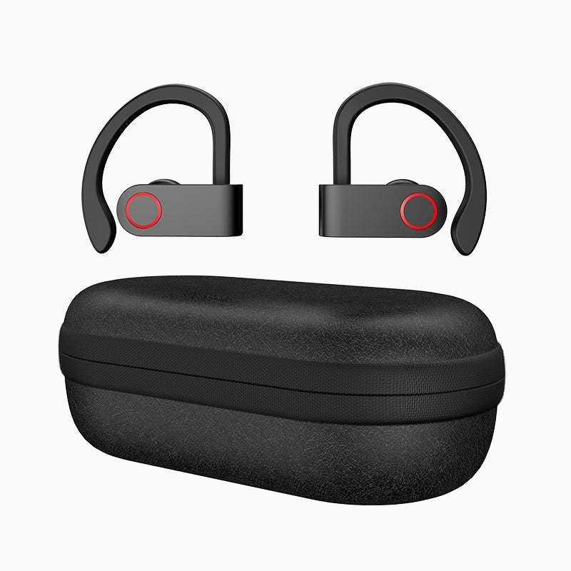 Bluetooth earphone - KEMATÉ