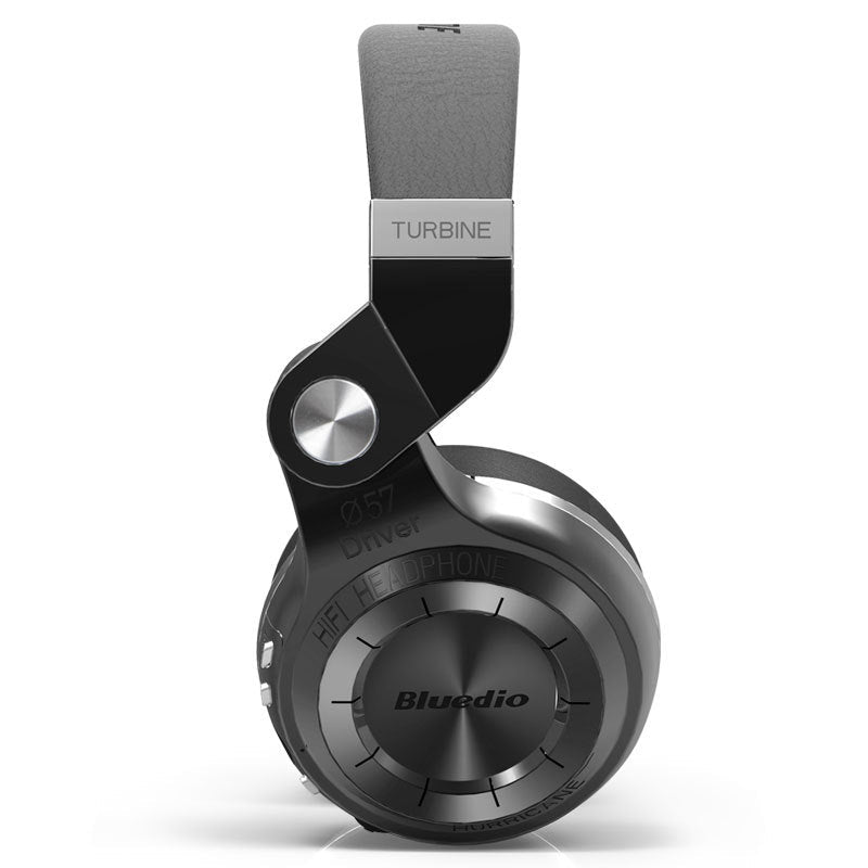 Bluetooth headset - KEMATÉ