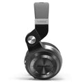 Bluetooth headset - KEMATÉ