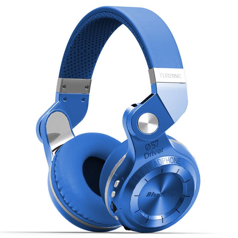 Bluetooth headset - KEMATÉ