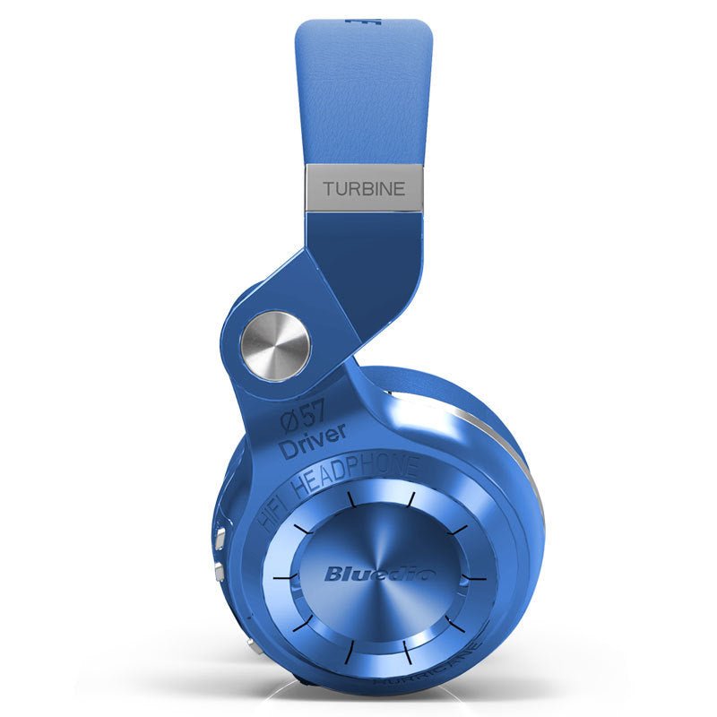 Bluetooth headset - KEMATÉ