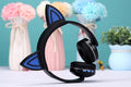 Bluetooth headset - KEMATÉ