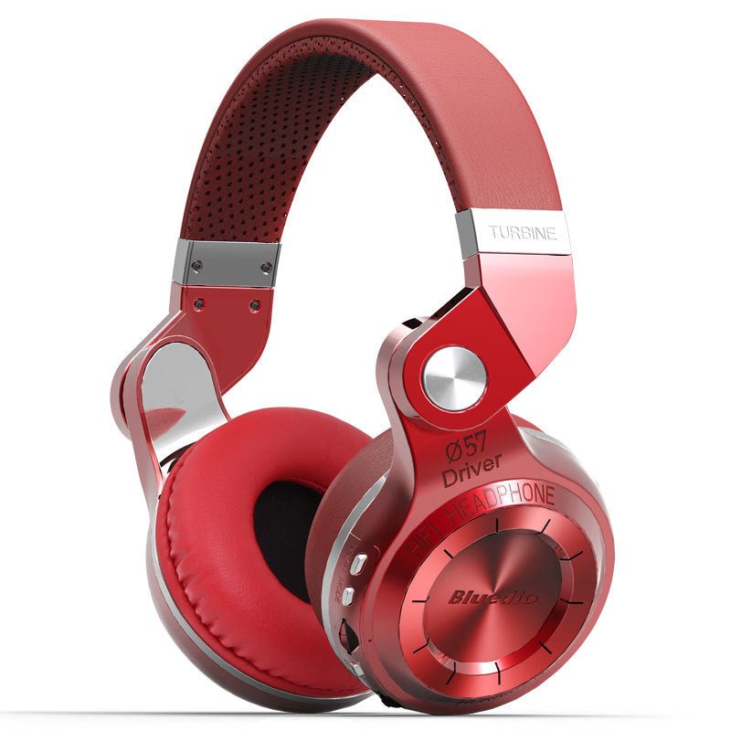 Bluetooth headset - KEMATÉ