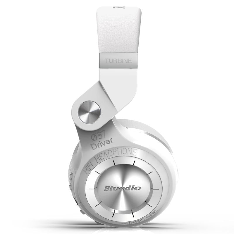 Bluetooth headset - KEMATÉ