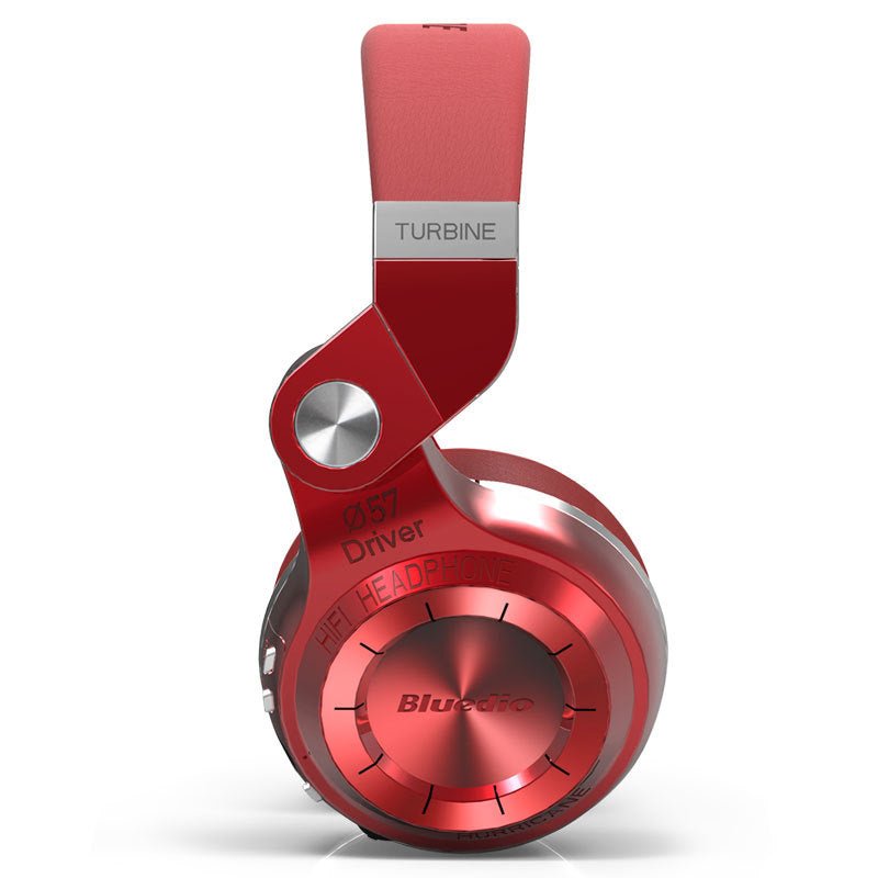 Bluetooth headset - KEMATÉ