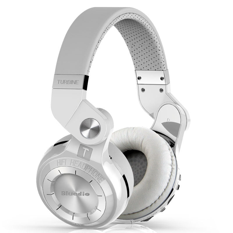 Bluetooth headset - KEMATÉ