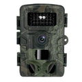 HD Infrared Hunting Camera Security Monitoring - KEMATÉ