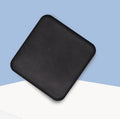 Mini power bank - KEMATÉ
