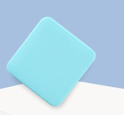 Mini power bank - KEMATÉ