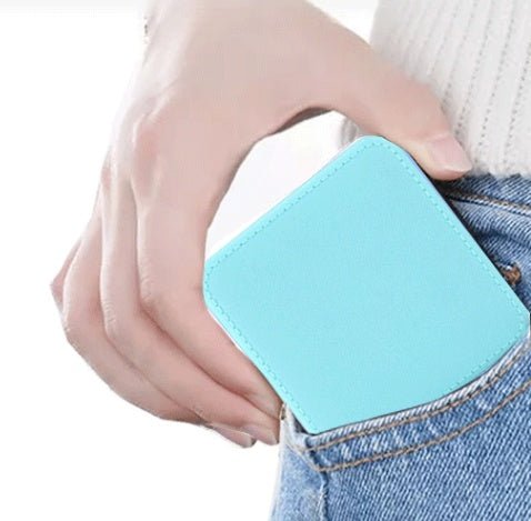 Mini power bank - KEMATÉ