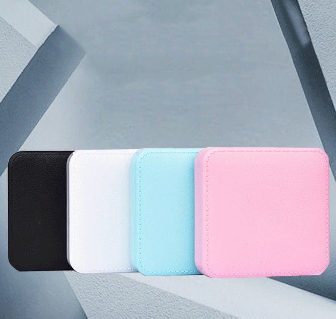 Mini power bank - KEMATÉ