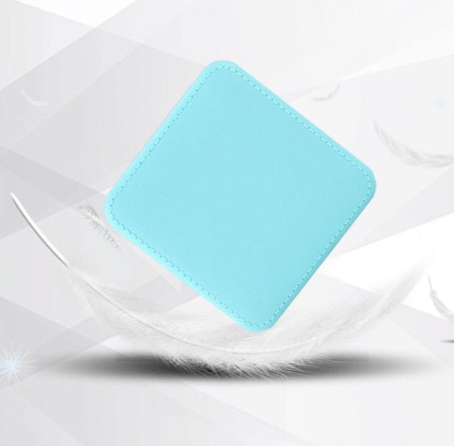 Mini power bank - KEMATÉ