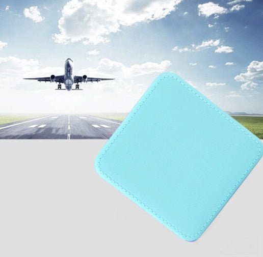 Mini power bank - KEMATÉ