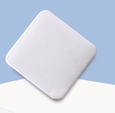 Mini power bank - KEMATÉ