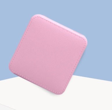 Mini power bank - KEMATÉ
