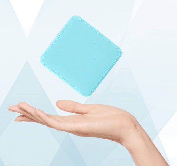 Mini power bank - KEMATÉ