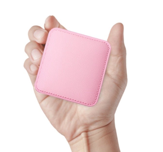 Mini power bank - KEMATÉ