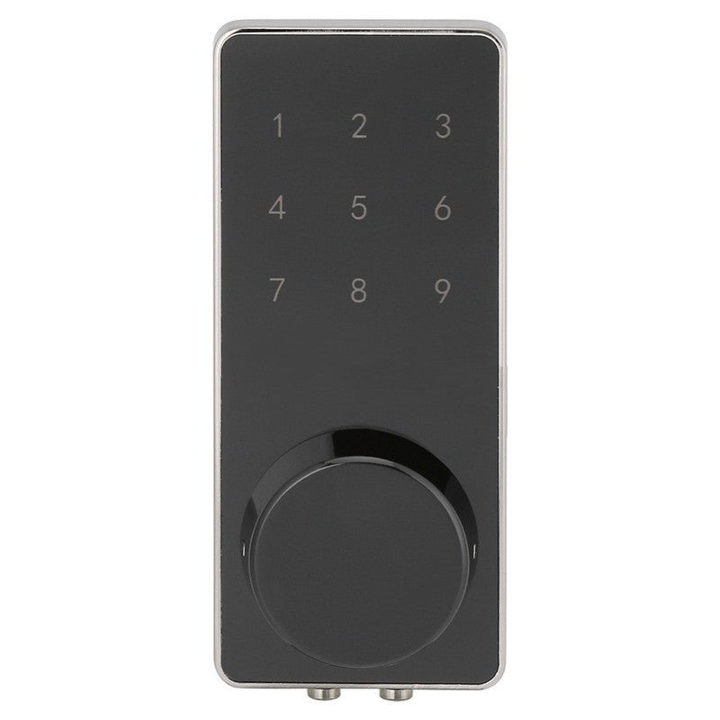 Mobile APP Remote Control Bluetooth Door Lock - KEMATÉ