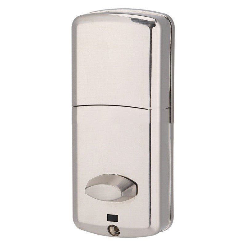Mobile APP Remote Control Bluetooth Door Lock - KEMATÉ