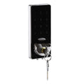 Mobile APP Remote Control Bluetooth Door Lock - KEMATÉ