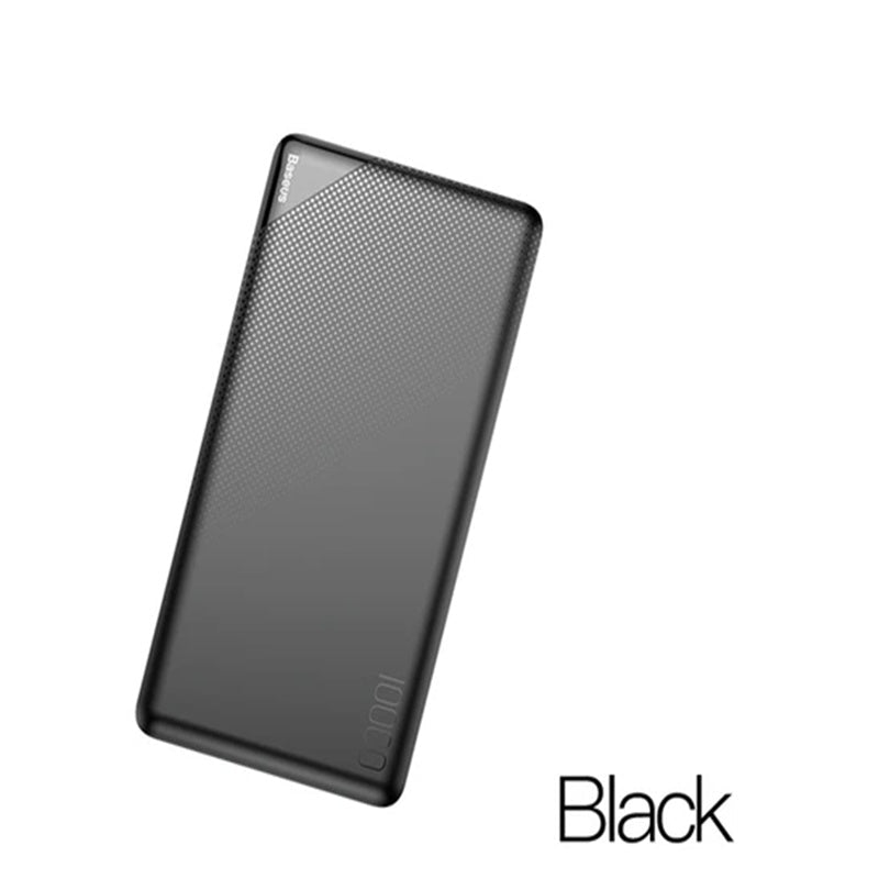 Mobile phone charging power bank - KEMATÉ