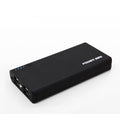 Mobile Power Battery Charging Treasure Shell - KEMATÉ