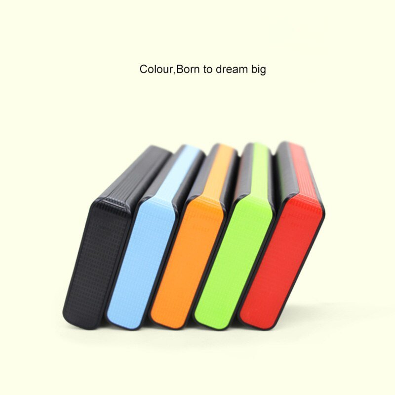 Mobile Power Battery Charging Treasure Shell - KEMATÉ