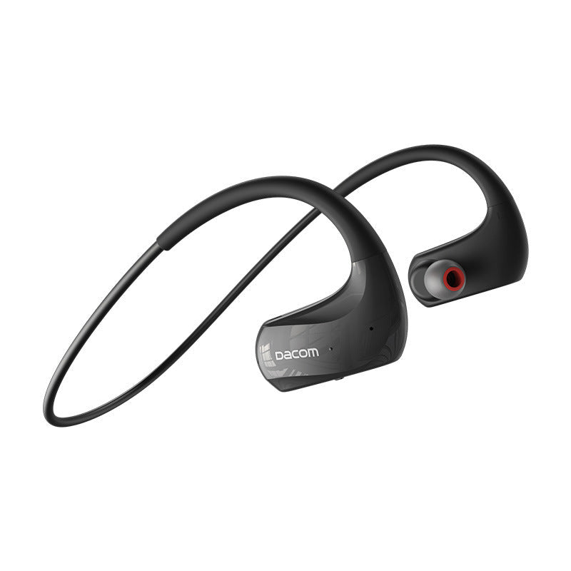 Professional Sports Bluetooth Headset Bluetooth - KEMATÉ