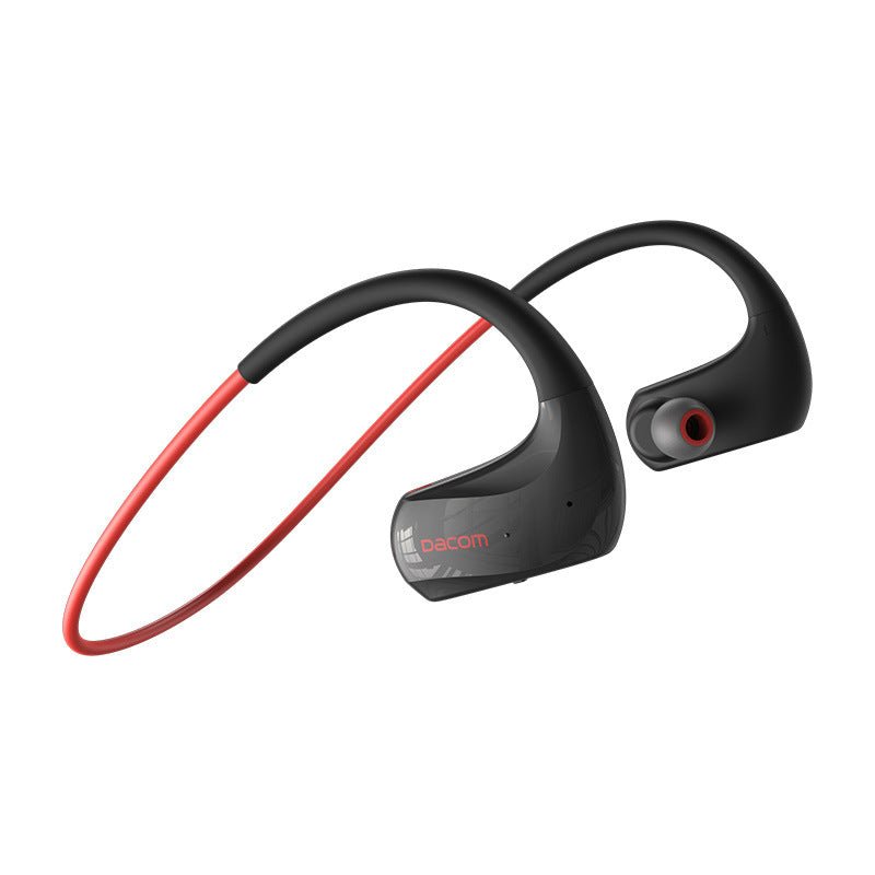 Professional Sports Bluetooth Headset Bluetooth - KEMATÉ