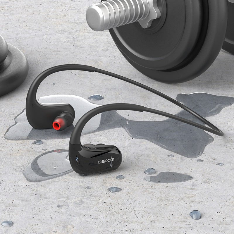 Professional Sports Bluetooth Headset Bluetooth - KEMATÉ