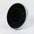 Programmable digital display thermostat - KEMATÉ