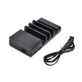 Smart Universal Phone Desktop Fast Charge - KEMATÉ