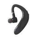 Sports Running Driver Single Ear Hanging Ear Bluetooth Headset - KEMATÉ