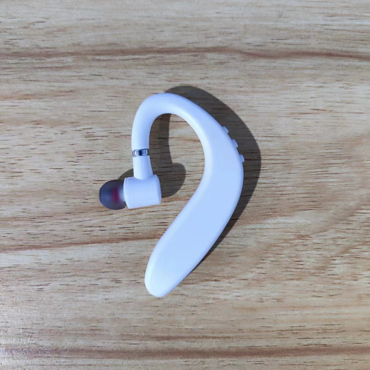 Sports Running Driver Single Ear Hanging Ear Bluetooth Headset - KEMATÉ