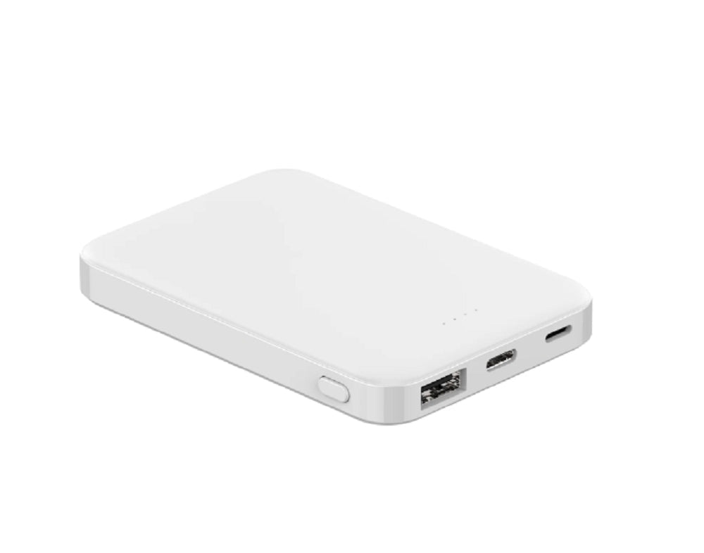 Travel Charger - KEMATÉ