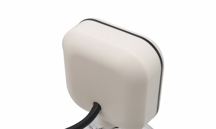 USB Drive-free Camera, External Camera With Microphone - KEMATÉ
